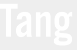Tang