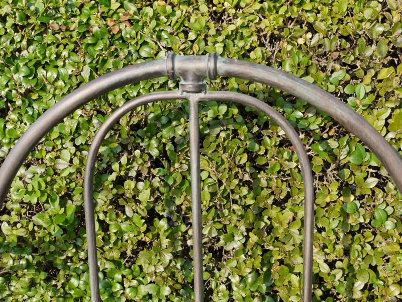 Bench- Back In Stock - Image 5