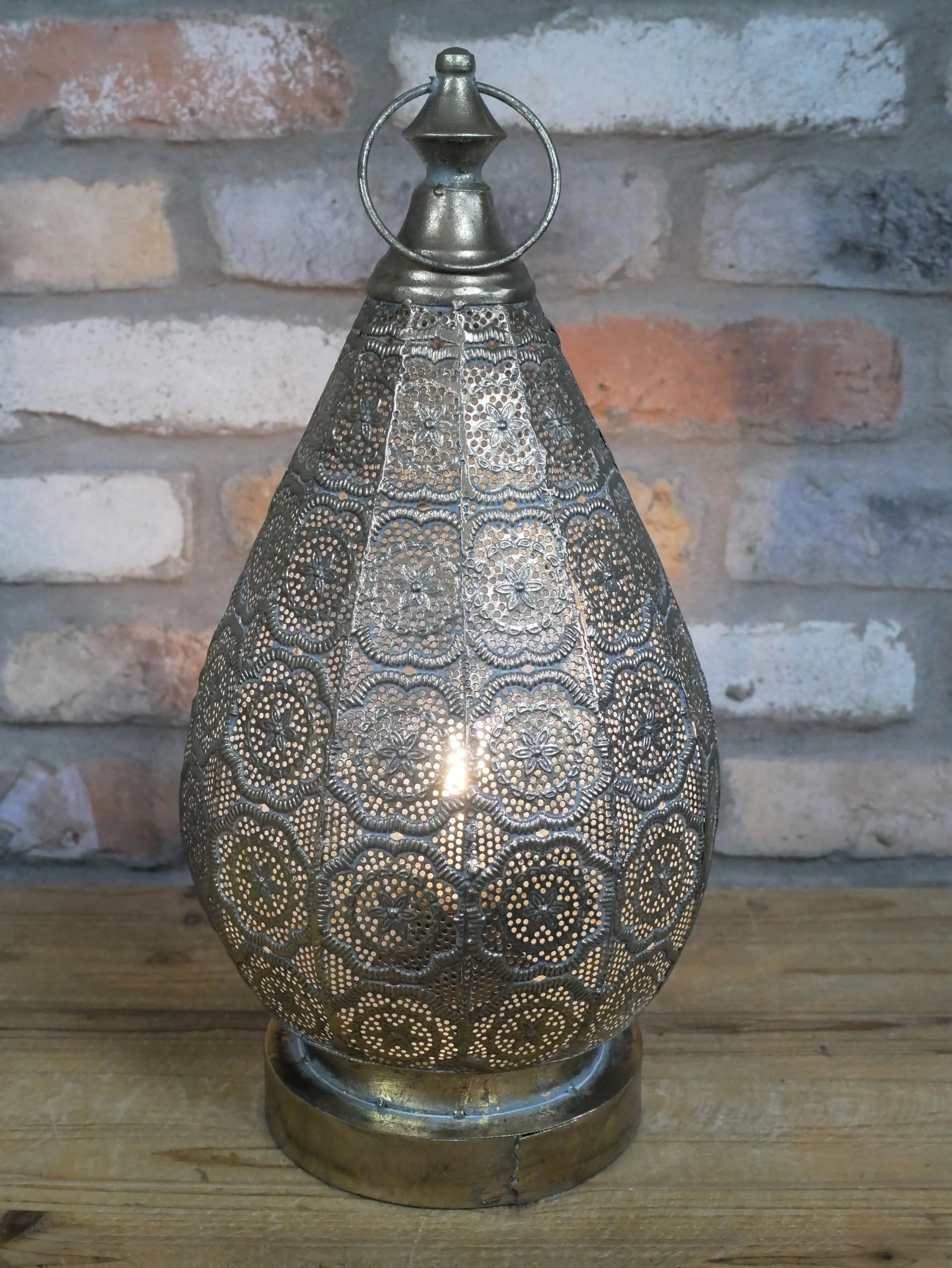 Light - Image 5