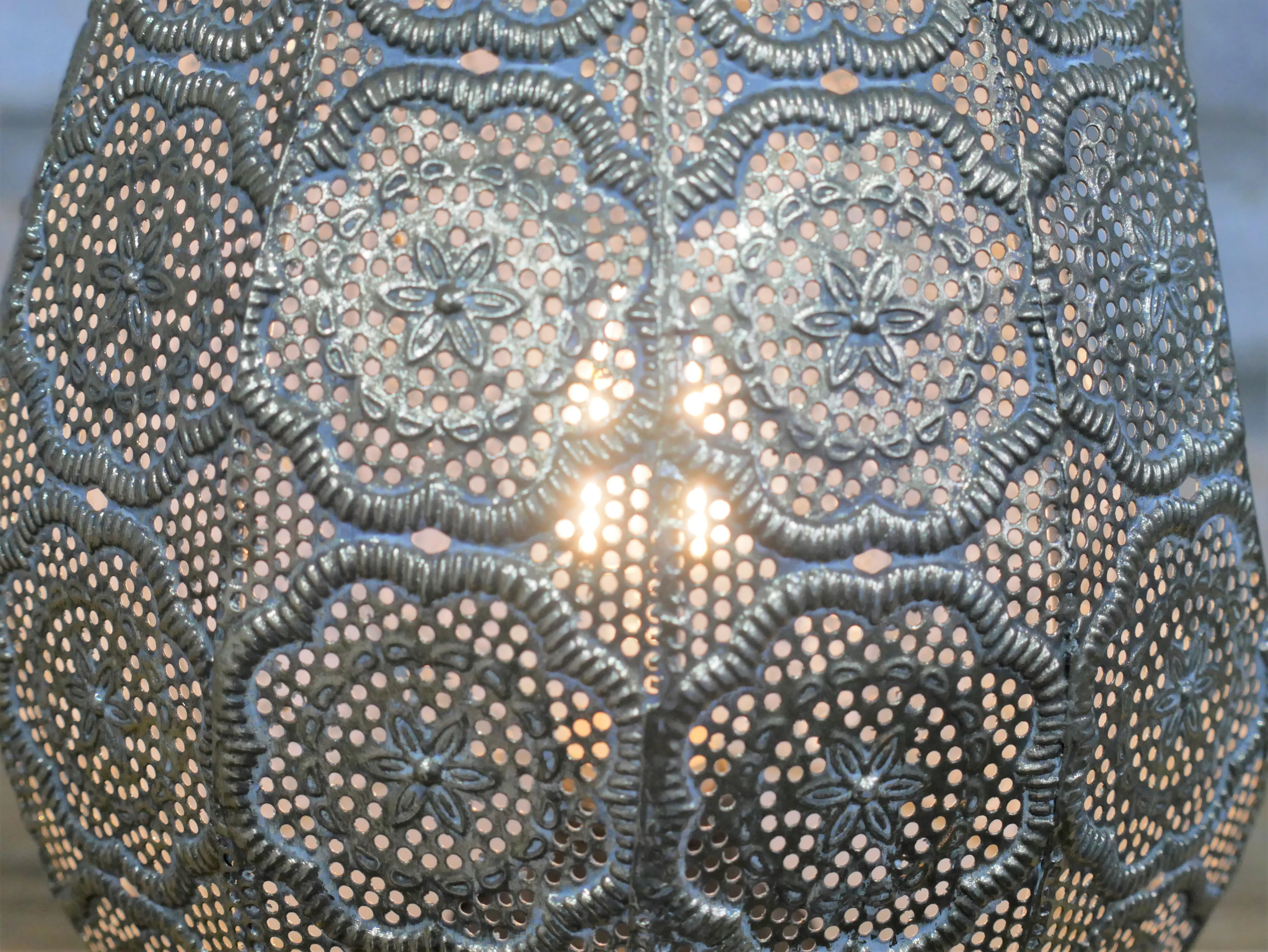 Light - Image 6