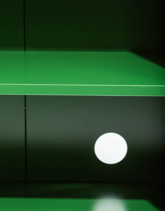 Wide Steel Locker In painted colours - Image 3