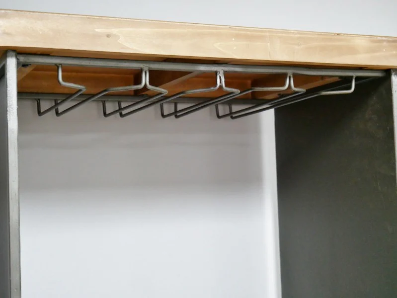 Wine Cabinet - Image 4